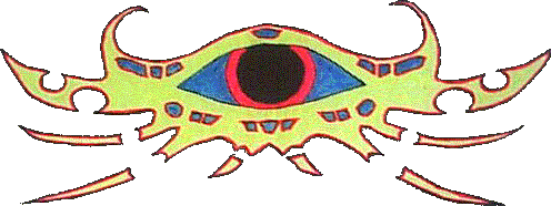 Psykick.de Logo