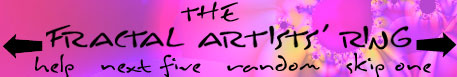 FAR_Banner