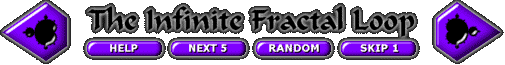 FAR_Banner