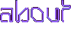 ABOUT