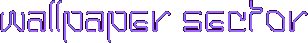 Desktop Wallpaper Background Sector
