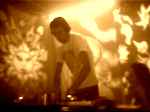 DJ merry:) 2