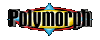 Polymorph-Forum