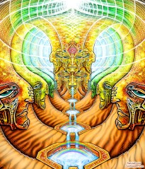 primordial_essence_by_salviadroid