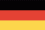 german