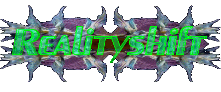 Realityshift-Logo